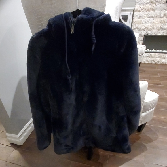 Kenneth Cole Jackets & Blazers - Kenneth cole